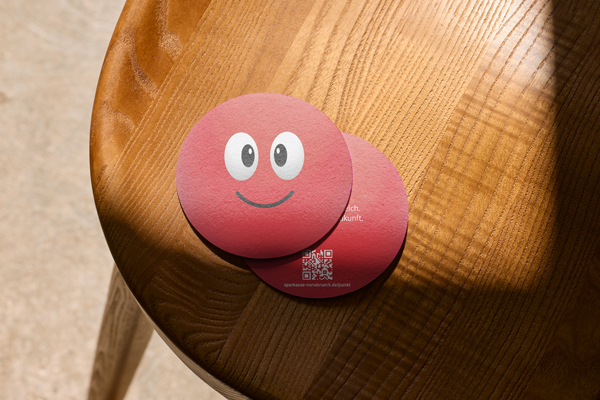 Bierdeckel_Punkt