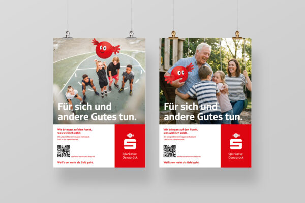 Sp_Os_Plakat