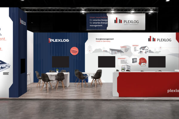 Ansicht_Messestand-1
