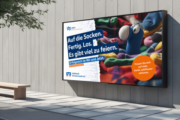 VoBa_Billboard_Web-1