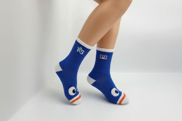 VoBa_Socken_01_Web