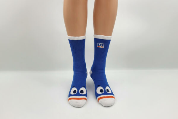 VoBa_Socken_02_Web