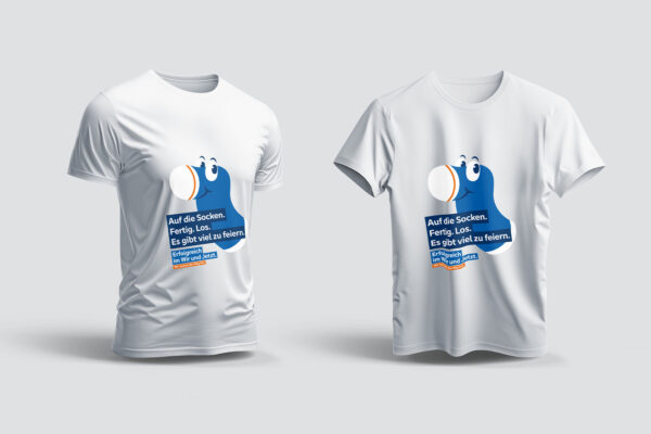VoBa_TshirtWeb