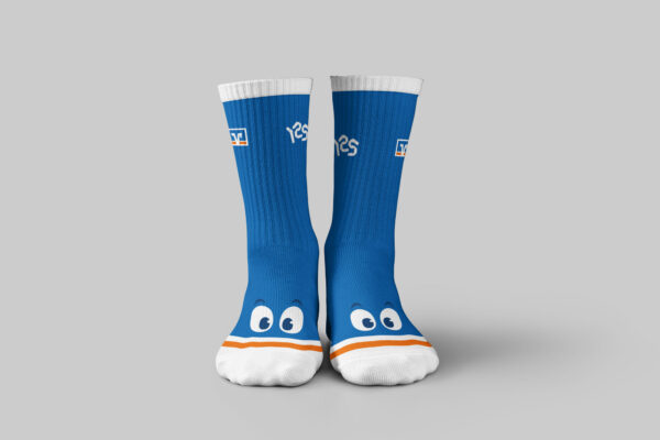 Voba_Jubi_Socken