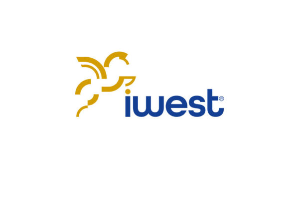 iwest