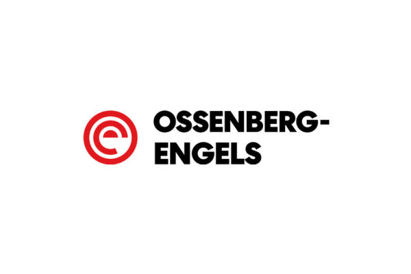 ossenberg-logo-01