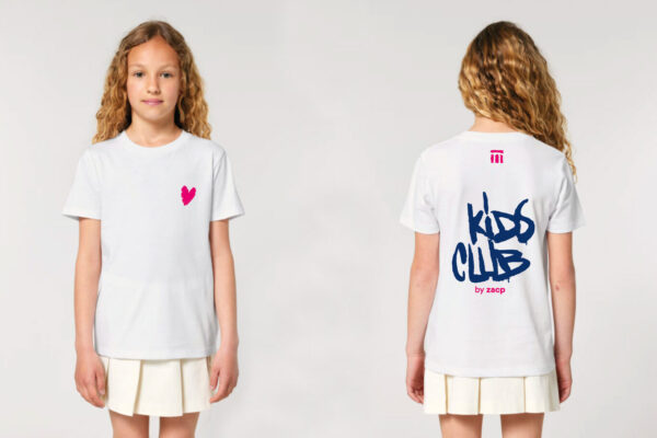 zacp-tshirt-04