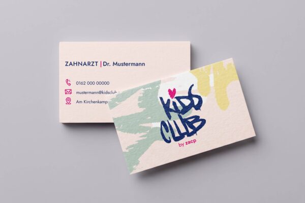zacp-visitenkarten-03